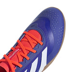 adidas Predator League IN Indoor Shoes