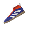 adidas Predator League IN Junior Indoor Shoes