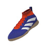 adidas Predator League IN Junior Indoor Shoes