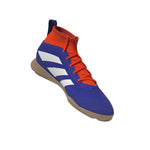 adidas Predator League IN Junior Indoor Shoes