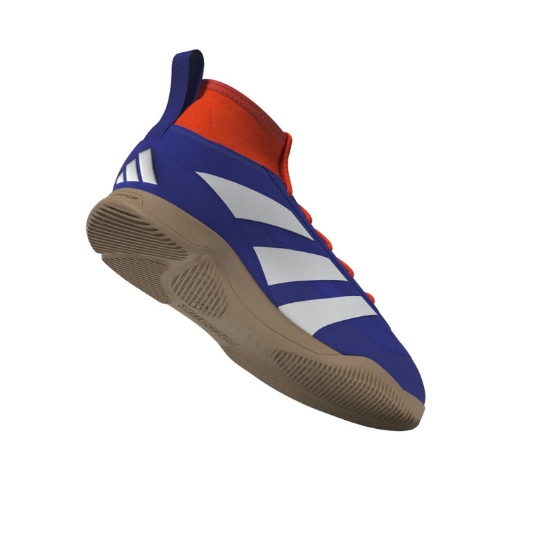 adidas Predator League IN Junior Indoor Shoes