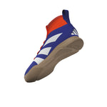 adidas Predator League IN Junior Indoor Shoes