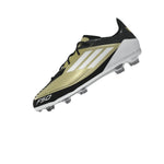 adidas F50 Pro FG Junior Messi Firm Ground Soccer Cleats