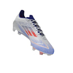 adidas F50 Elite FG Firm Ground Soccer Cleats