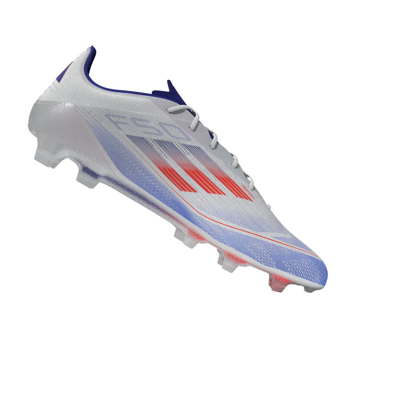 adidas F50 Elite FG Firm Ground Soccer Cleats