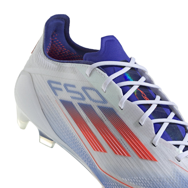 adidas F50 Elite FG Firm Ground Soccer Cleats