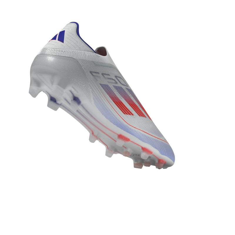 adidas F50 Elite Laceless FG Firm Ground Soccer Cleats