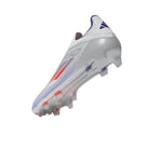 adidas F50 Elite Laceless FG Firm Ground Soccer Cleats