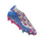 adidas Predator Elite FG Firm Ground Soccer Cleats