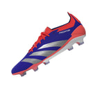 adidas Predator Elite FG Firm Ground Soccer Cleats