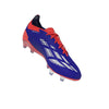 adidas Predator Elite FG Firm Ground Soccer Cleats