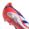 adidas Predator Elite FG Firm Ground Soccer Cleats