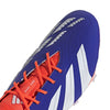 adidas Predator Elite FG Firm Ground Soccer Cleats