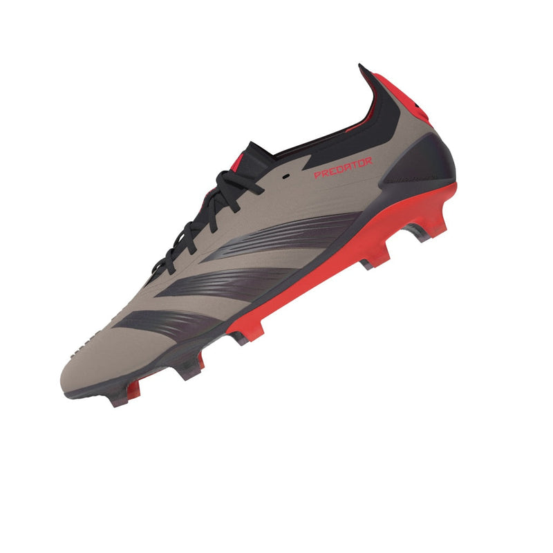 adidas Predator Elite FG Firm Ground Cleats