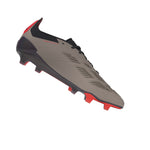 adidas Predator Elite FG Firm Ground Cleats