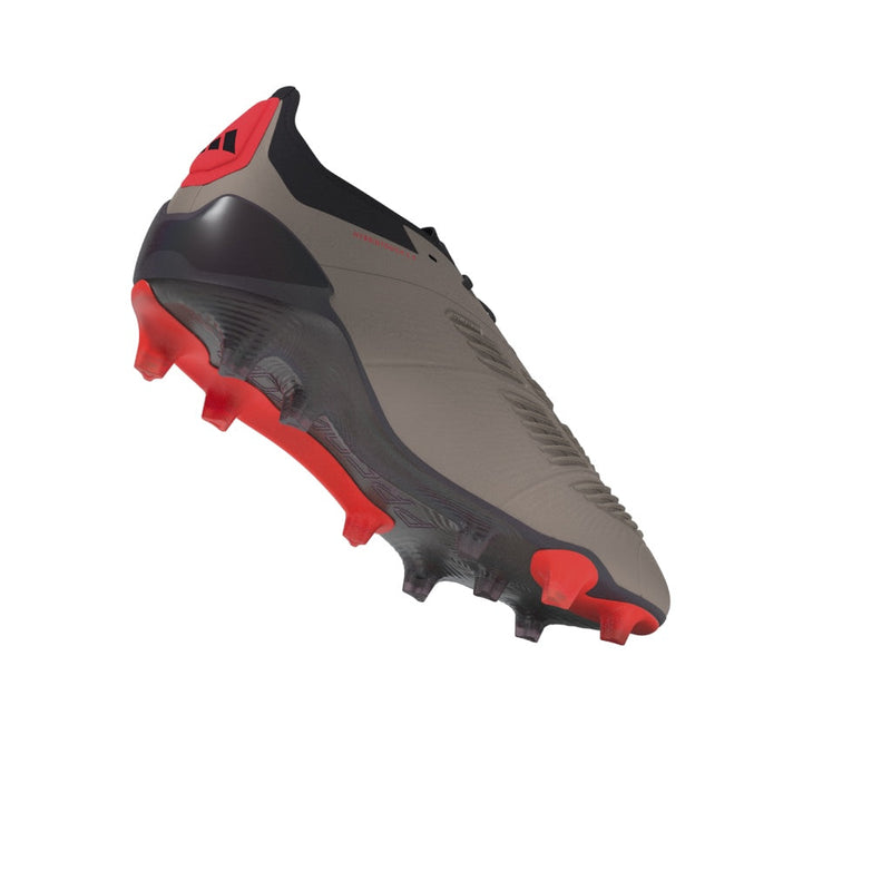 adidas Predator Elite FG Firm Ground Cleats