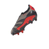 adidas Predator Elite FG Firm Ground Cleats