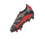 adidas Predator Elite FG Firm Ground Cleats