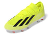 adidas X Crazyfast League FG Firm Ground Cleats