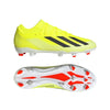 adidas X Crazyfast League FG Firm Ground Cleats