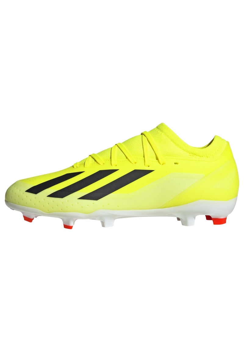 adidas X Crazyfast League FG Firm Ground Cleats