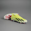 adidas X Crazyfast League FG Firm Ground Cleats