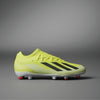 adidas X Crazyfast League FG Firm Ground Cleats