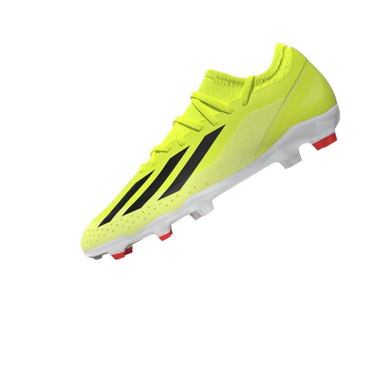 adidas X Crazyfast League FG Firm Ground Cleats