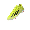 adidas X Crazyfast League FG Firm Ground Cleats