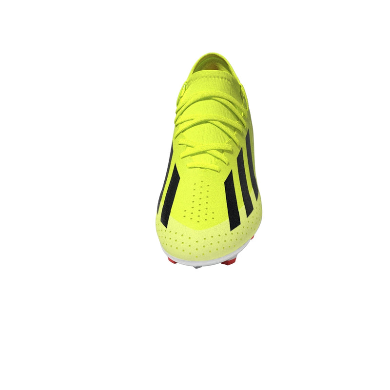 adidas X Crazyfast League FG Firm Ground Cleats