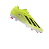 adidas X Crazyfast League FG Firm Ground Cleats