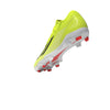 adidas X Crazyfast League FG Firm Ground Cleats