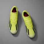 adidas X Crazyfast League FG Firm Ground Cleats