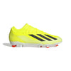 adidas X Crazyfast League FG Firm Ground Cleats