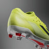 adidas X Crazyfast League FG Firm Ground Cleats