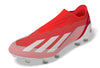 adidas X Crazyfast Elite LL FG Firm Ground Soccer Cleats