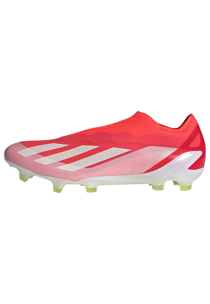 adidas X Crazyfast Elite LL FG Firm Ground Soccer Cleats