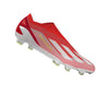 adidas X Crazyfast Elite LL FG Firm Ground Soccer Cleats