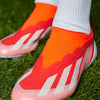 adidas X Crazyfast Elite LL FG Firm Ground Soccer Cleats