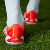 adidas X Crazyfast Elite LL FG Firm Ground Soccer Cleats