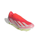 adidas X Crazyfast Elite LL FG Firm Ground Soccer Cleats