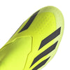 adidas X Crazyfast League Laceless FG Firm Ground Soccer Cleats