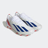 adidas X Crazyfast Usa.1 FG Firm Ground Soccer Cleats