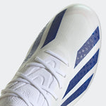 adidas X Crazyfast Usa.1 FG Firm Ground Soccer Cleats