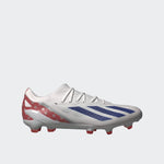 adidas X Crazyfast Usa.1 FG Firm Ground Soccer Cleats