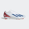 adidas X Crazyfast Usa.3 FG Firm Ground Soccer Cleats