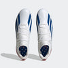 adidas X Crazyfast Usa.3 FG Firm Ground Soccer Cleats