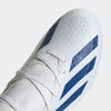 adidas X Crazyfast Usa.3 FG Firm Ground Soccer Cleats