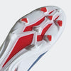 adidas X Crazyfast Usa.3 FG Firm Ground Soccer Cleats