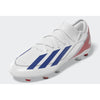 adidas X Crazyfast Usa.3 FG Firm Ground Soccer Cleats